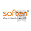 soften.fi