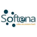 softena.com