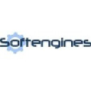 softengines.co.uk