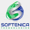 softenica.com