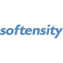 softensity.com