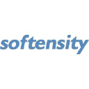 Softensity Inc