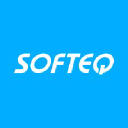 softeq.com