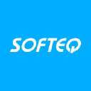 softeqdevelopment.com