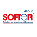 softer-group.net