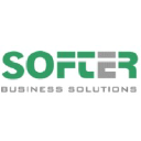Softer Business Solutions Srl in Elioplus