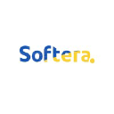 softera.lt