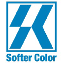 softercolor.it