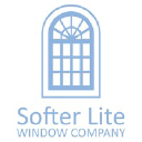softerlite.com