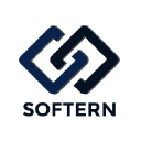 softern.com