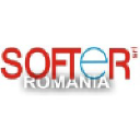 softerromania.ro