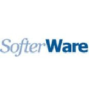 softerware.com
