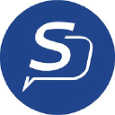 softescu.com