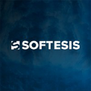 softesis.com