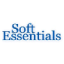 softessentials.com