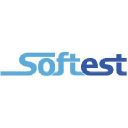 softestsolutions.com