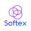 softex.br