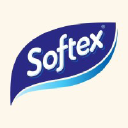 softex.gr