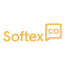 softexco.ro