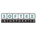 softexinc.com