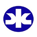 PT-Softex-Indonesia