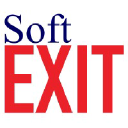softexit.com