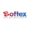 Softex Software House on Elioplus