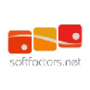 softfactors.net
