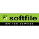 SoftFile Company