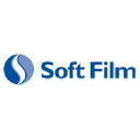 softfilm.com.br