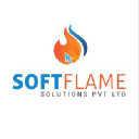 softflame.in