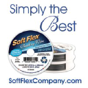 softflexcompany.com