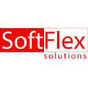 softflexsolutions.com