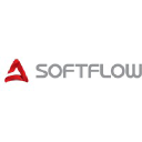 softflow.io
