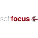 softfocus.co.uk