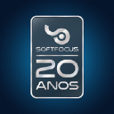 softfocus.com.br