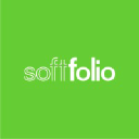 Softfolio logo