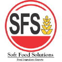 softfoodsolutions.com