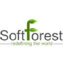 softforest.in