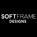 Logo for softframedesigns.com