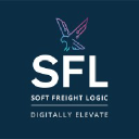 softfreightlogic.com