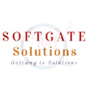 softgatesolutions.com