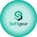 softgear.net