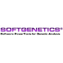 SoftGenetics
