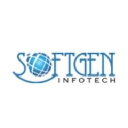 softgeninfotech.com