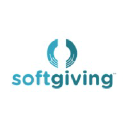 Softgiving Inc