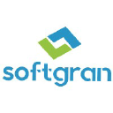 softgran.com.br