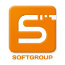 softgroup.eu