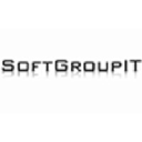 softgroupit.com