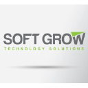softgrow.net